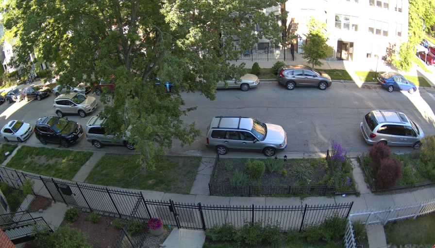 Reolink Camera One_00_Reolink Home Hub One_20250525181340.jpg